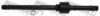 FEBEST 0212-P10LH Drive Shaft